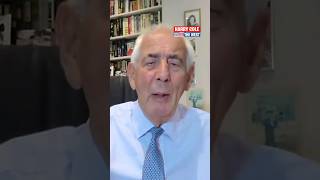Epstein Scandal: Why William Will Strip Prince Harry & Meghan Of Royal Titles