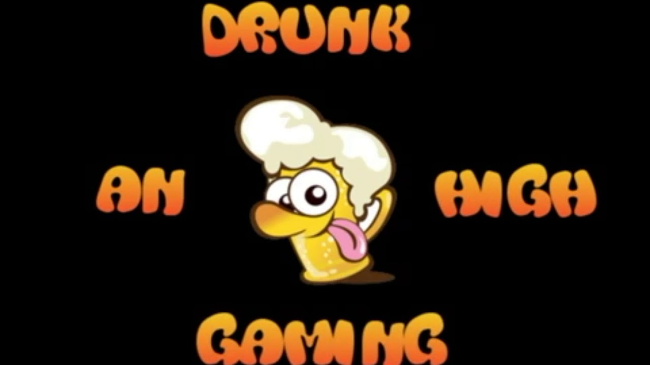 Fortnite 1 HP Victory