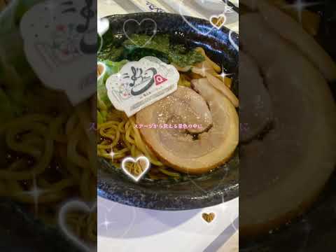 💖2025まとめ💖来年は何回君に会えるのかな-  ̫ - 今年も大好きだったよありがとう💖 #こさめの目 #しくふぁみさんと繋がりたい
