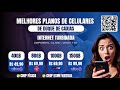 🔴 Federal Associados internet turbinada Duque de Caxias RJ #federalassociados #duquedecaxiasrj #rj 