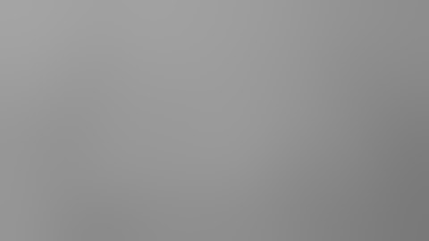 FlexArm Plus in Upper GI Nathanson Retractor Holding Arm / Storz / Flex arm / Mediflex