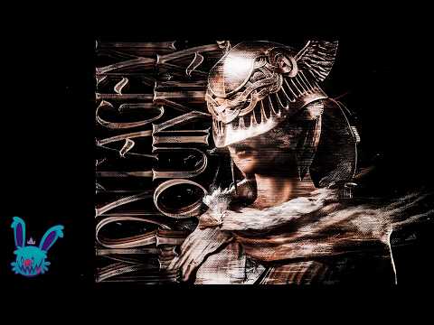 Clown Music - YouTube