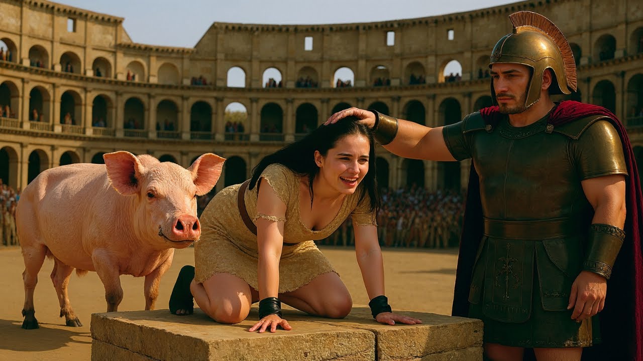 A YouTube thumbnail with maxres quality