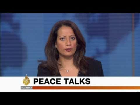 تحديث النشرة الإخبارية الساعة 14:05 بتوقيت غرينتش