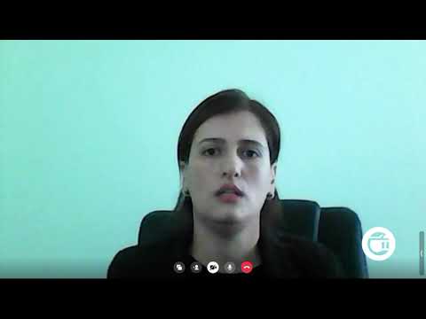 როგორ შეძლებენ ხმის მიცემას კოვიდპაციენტები და თვითიზოლაციაში მყოფი მოქალაქეები