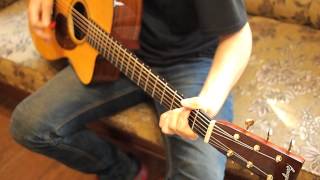 부르주아브라질리언기타 모판핀,BOURGEOIS GUITAR/원미사운드