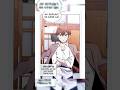 shin yong su 😎 ! manwha explain! logicalrajesh! #anime