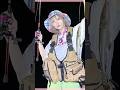 月下美人でメバリングしていたら…【宮城】