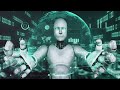 Brief history  and optimistic future of AI