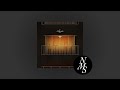DIVE 다이브 널 위한 노래ㅣ Lyrics 가사 DIVE 다이브 널 위한 노래ㅣ Lyrics 가사