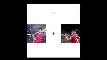 Sub to me I will sub back comment when u do #capcut #shorts #edit #football