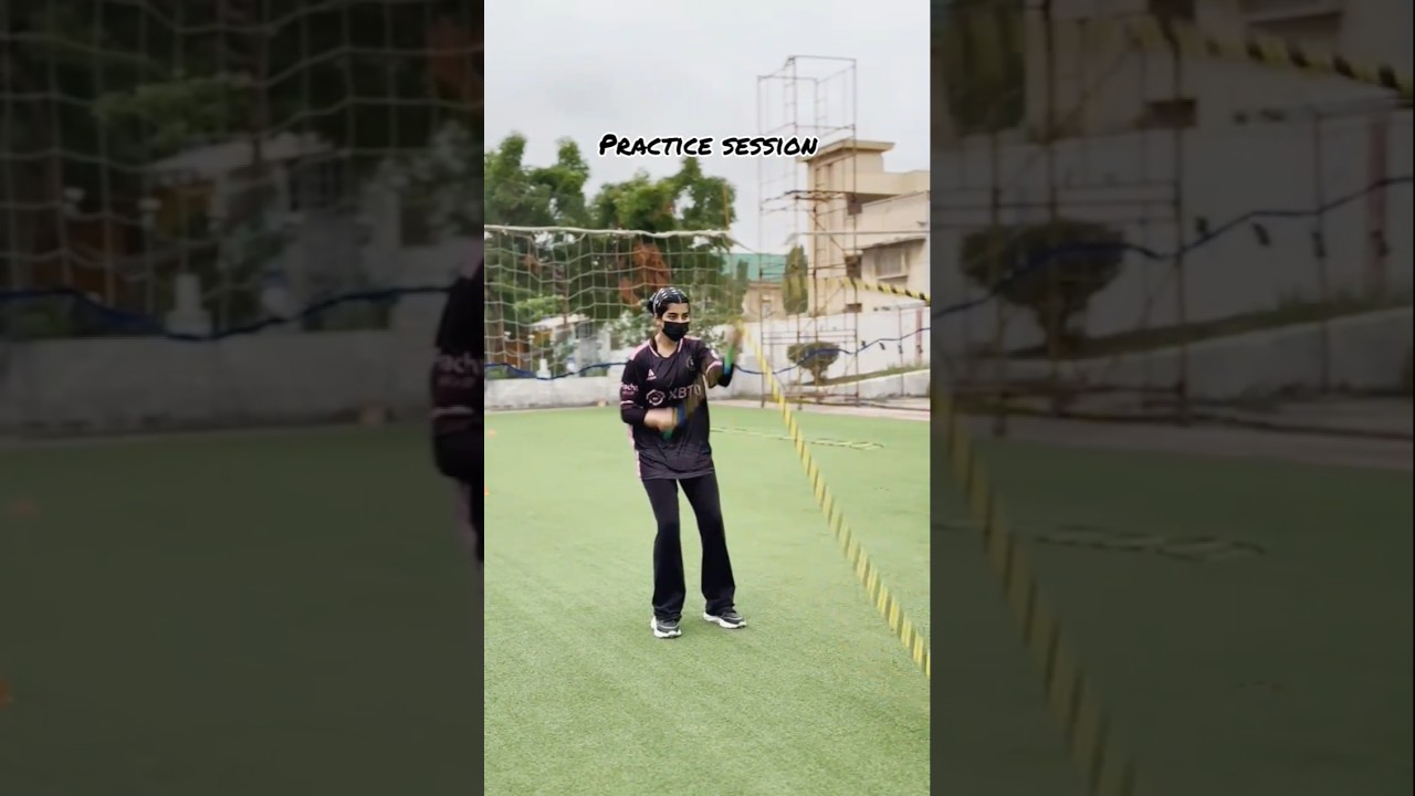 “National Throwball Academy Professional Sports Training”