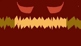 Level Devil  First time | Trying NOT to Rage Quit This Troll Game