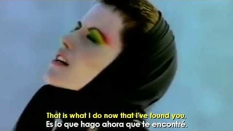 The Cranberries - When You