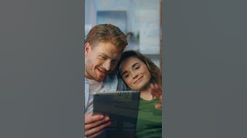 Top 3 PenTesting Tools for Cyber Pros (2024)