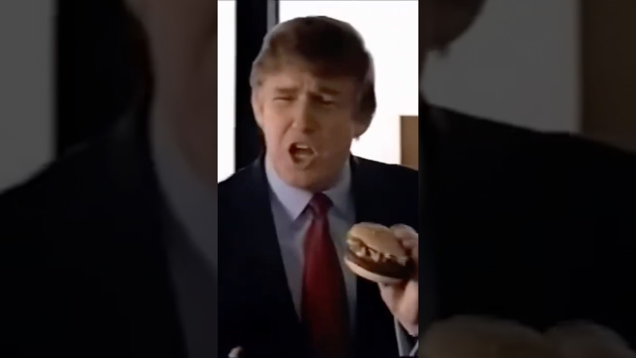 MR. INDUSTRIES ARE YOU PROUD OF US?? 