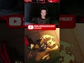 react UBERS (Blue Lock) #anime #m4rkim #react #reaction