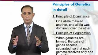 BIF602_Topic092