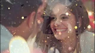 Anjan Rishte Ne  Song -Ghum hai kisi ke pyar meiin| Virat sai #starplus #sairat 