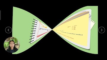 "Perfect Number and Prime Counting Function"