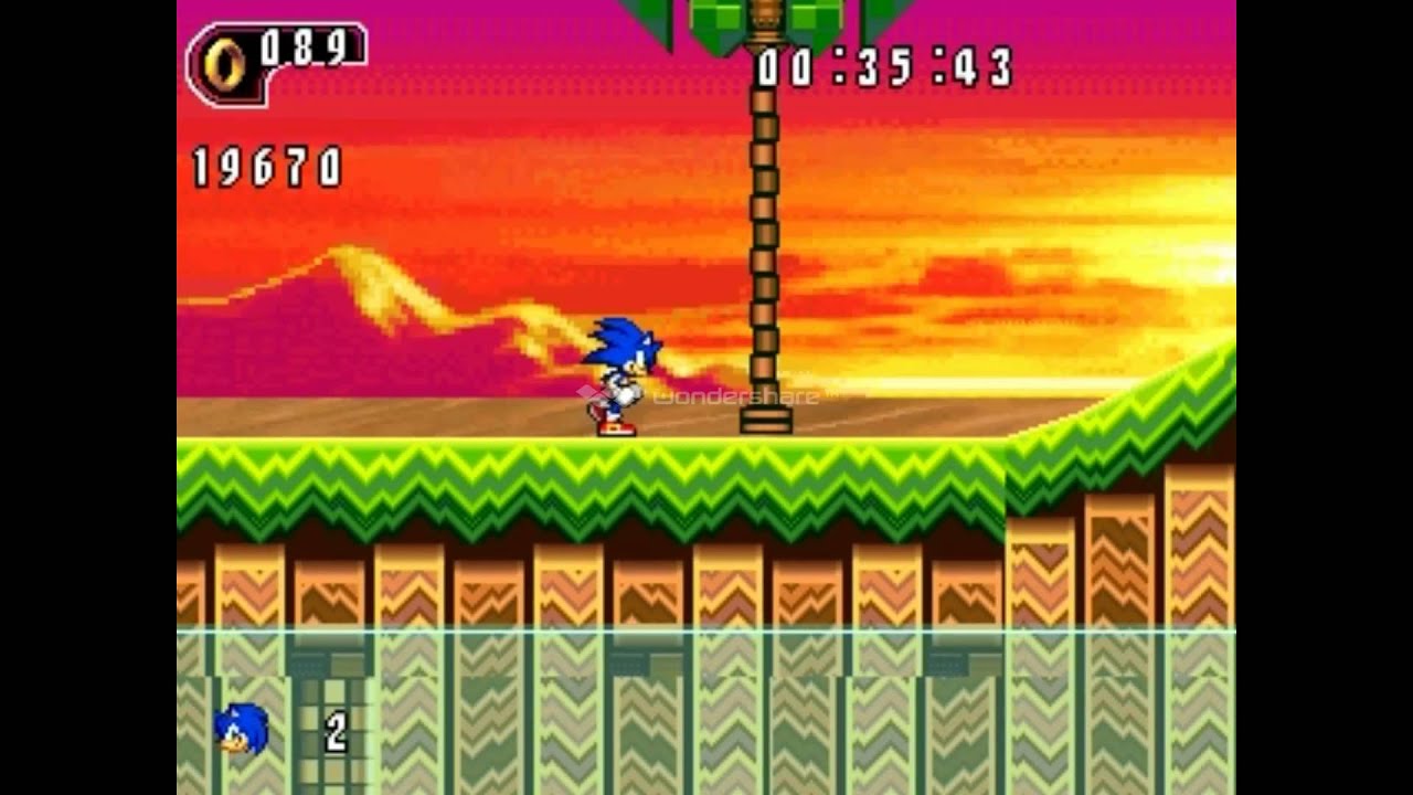 Sonic Fgx Download Link Sonic Fgx Download Link