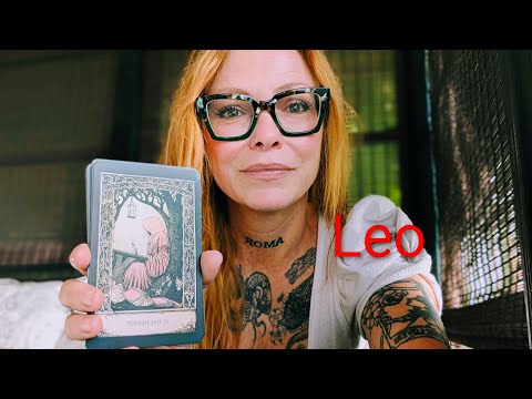 Kali tarot - YouTube