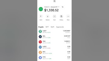 OKX WALLET SEED PHRASE 1300$ FREE #freeusdt #okxwallet #okx #withdraw #okxwithdraw