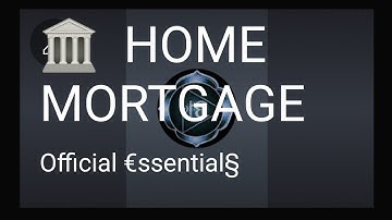 LEARN HOW TO FILE APPLICATIONS