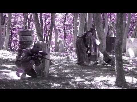 სულხან-საბა ორბელიანის სასწავლო უნივერსიტეტი