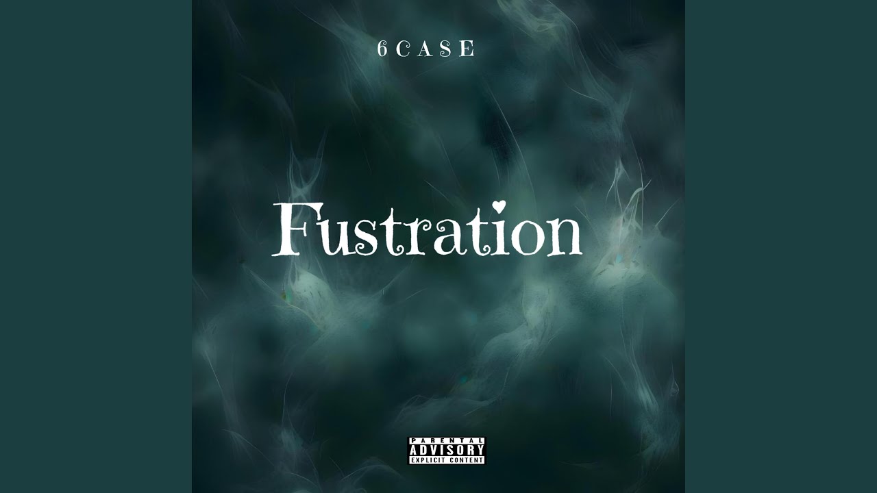 Watch Frustration on YouTube Watch Frustration on YouTube