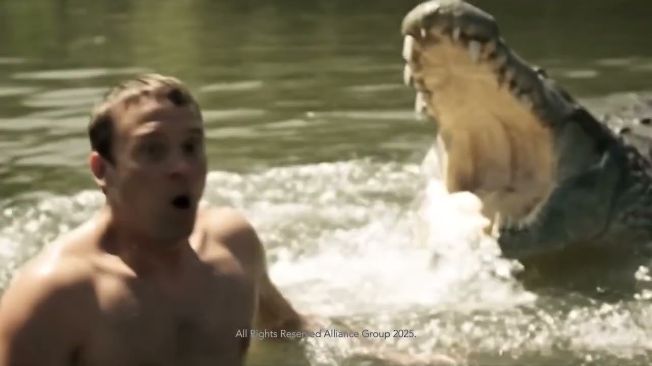 Life Insurance Awareness Month 2025 | The Time Is Now to Protect Your Future