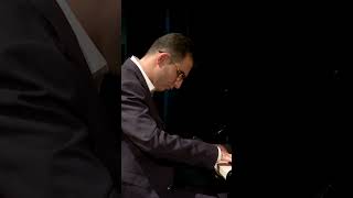 #Komitas - 6 #dances. No. 5 Het Araj, by Levon Karapetyan #live classical #classicalmusic #concert