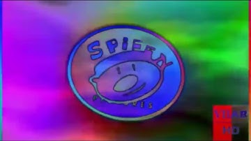 Fast Stuff (youtube video editor edition) (20X faster)