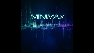 Parte 2 - Instalação e Teste do Minimax Agent - Tutorial com Docusaurus e Runpod #ai #ia #minimax