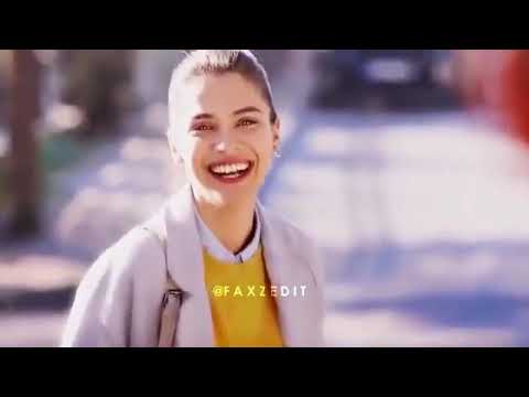 غوكجي اكيلدز و هازار موتان يتحدثان عن بيران داملا