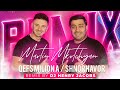 Martin MKrtchyan feat. DJ Henry Jacobs - Qefs milion a  / Shnorhavor (Remix)