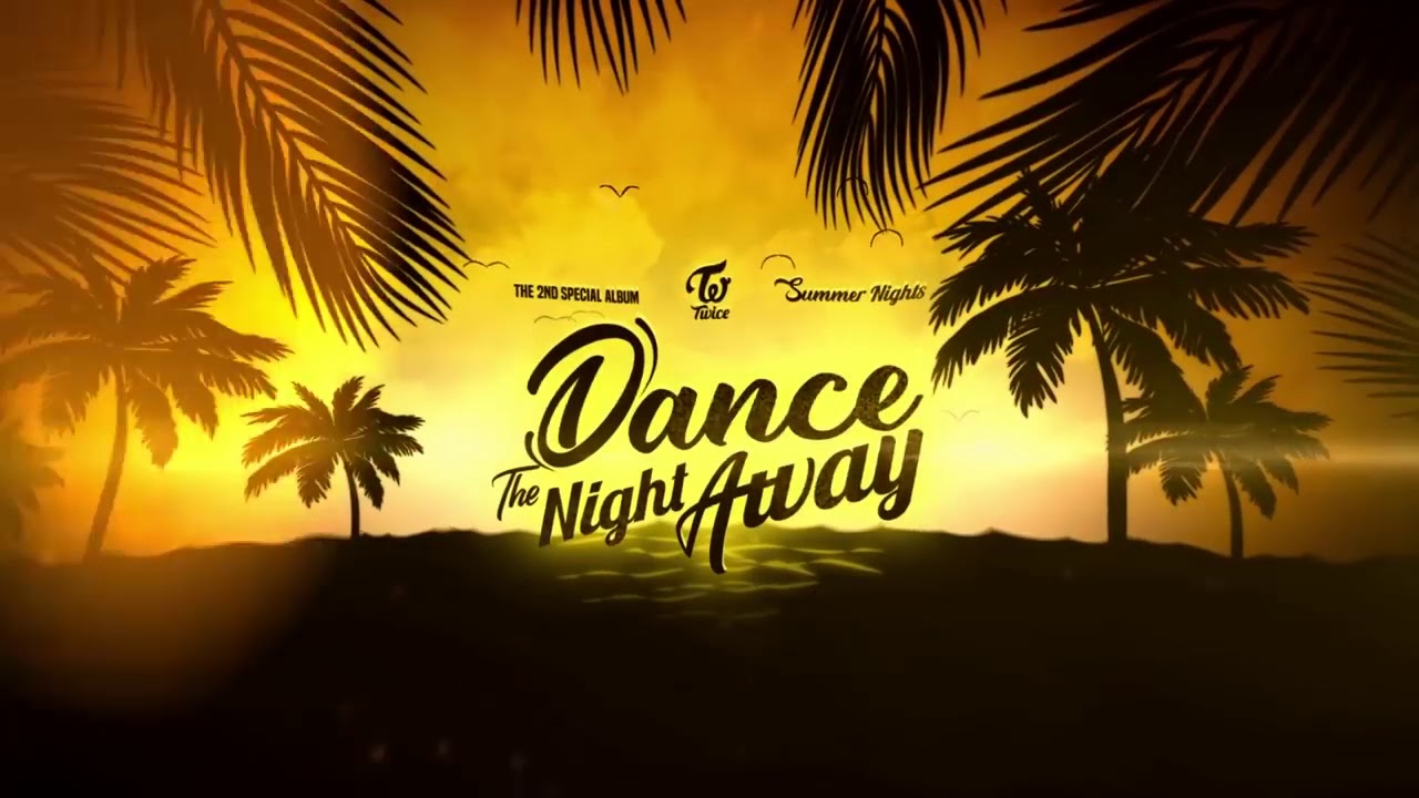Dance practiceDance the night away YouTube