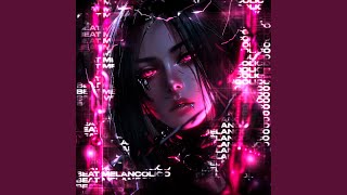 Download lagu Beat Melancólico