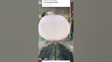 What’s a basic skill you’re shocked some adults still don’t know? #AskReddit