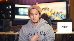 山下歩 Ayumu Yamashita Youtube