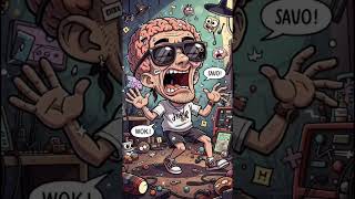 Celebrity nobaitidao💪🔥🥀💀🤡 Net Worth