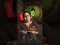 బ్లౌజ్ ఫినిషింగ్ నీట్ గా రావాలంటే ఇలా ట్రై చేయండి! | Piping Techniques for Blouses | Meera Creations