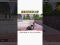 Shotgun💀 #bgmi #kumaoyt #pubgmobile #Shorts #fragmovie #iphone11 #60fps
