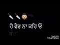 Gunday returns song whatsapp status video by dilpreet dhillon
