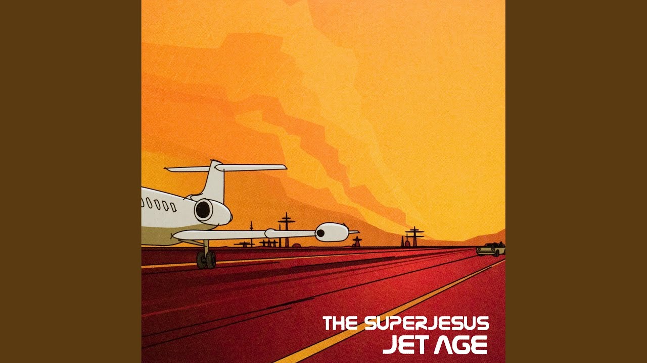 YouTubeでGravity (Live @ The Basement)を視聴 YouTubeでGravity (Live @ The Basement)を視聴