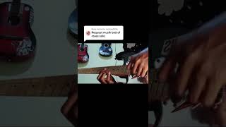 Download Lagu Bad of Roses solo from  Timor Leste🇹🇱👌 MP3