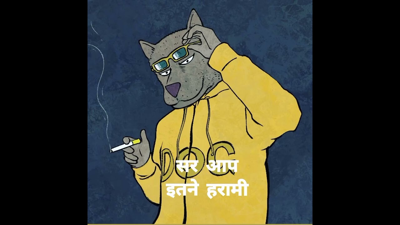 Bharatiya meme partyy | New meme | 🌹