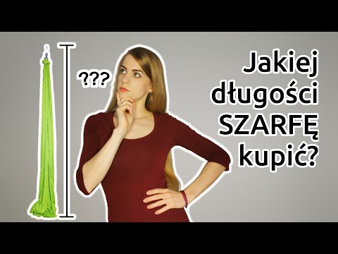 Wideo: Jak Wybrać Sekcję Gimnastyczną