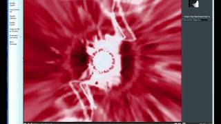 Windows Media Player TM Changing Media Player Type screenshot 3