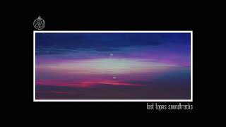 Download Lagu lmnl - how it was MP3